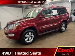 Image result for Salsa Red 2008 GX