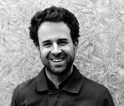 Taylor Goldsmith Net Worth + How Get Famous