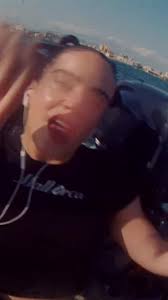 “PERTENECER A UNA BANDA ESTÁ DE MODA”