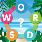 Word scrambles are fun games to play to pass some time. Word Search Sea Unscramble Words Analytics App Ranking And Market Share In Google Play Store Similarweb