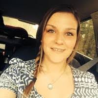 Amber Audet's Instagram, Twitter & Facebook