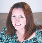 Do Good Guide PAGES 10-15