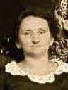 Mary Stauder Family History & Historical Records