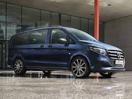 Image result for Navy Blue 2016 Vito