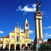 Tripadvisor has 1,546 reviews of juazeiro hotels, attractions, and restaurants making it your best juazeiro resource. Https Encrypted Tbn0 Gstatic Com Images Q Tbn And9gcsgscpojqqsqavheecmkdpiatxbeycrr Rrxzb0jgp Dx4fglyb Usqp Cau