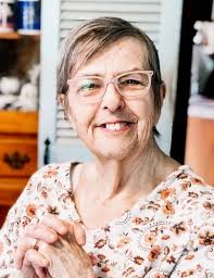 Obituary information for Theresa E. Karaffa