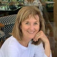 Christina Vanderpool Email & Phone Number