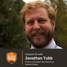 The PrOTect OT Cybersecurity Podcast