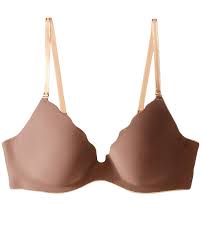 Bra size for flat chest. 21 Best Bras For Small Busts According To Lingerie Experts Glamour