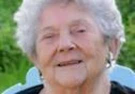 Roberta M. (Sloane) Dunn Obituary December 10, 2021