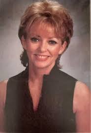 Longtime spokeswoman Susan Eustice, 65, was 'the heart of the Salvation  Army'