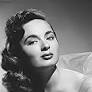 ann blyth from www.imdb.com