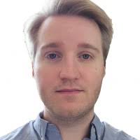 Core Technologies, Inc Information