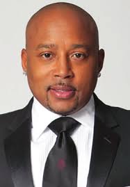 UT to celebrate Rocky's 50th birthday at Homecoming