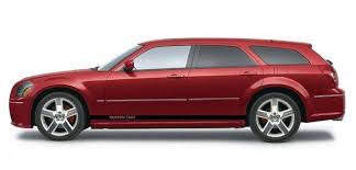 Image result for Inferno Red 2008 Magnum