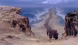 Pin By Access Jesus Com On Things I Like Alot Crossing The Red Sea Red Sea Biblical