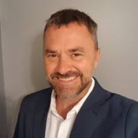 David Goad Email & Phone Number