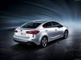 KIA-CERATO