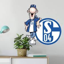 pin auf geschenke ideen