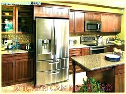 wolf cabinets reviews cabinet wolf