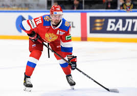Состав сборной россии по хоккею на чм 2021. Dva Zashitnika Lokomotiva Popali V Sostav Sbornoj Rossii Na Chempionat Mira Pervyj Yaroslavskij Telekanal