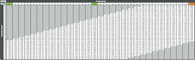 50 Circumstantial Hpi Savage Gearing Chart