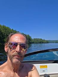 Pigeon spikes not working?