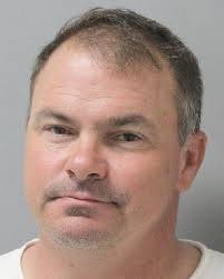 Monroe man accused of stealing $25K Labrador retriever