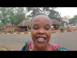 Kuwadzana 4 Primary School