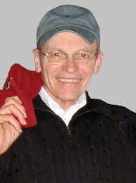 Obituary information for David Joseph Coakley