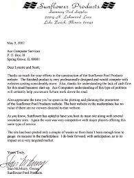 We have been friends for a long time and i can say that he if you have any questions or concerns, you may simply call me through my phone number provided at the back of this letter. To Whom It May Concern Letter Templates Respectful Resignation Letter Sample Write Date And Mention To Whom It May Concern And Also Write Salutation Like Dear Sir Mam Kasma Dai