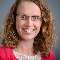 Celeste Harvey's Instagram, Twitter & Facebook