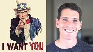 Five Steps for Creating an Employee Referral Program