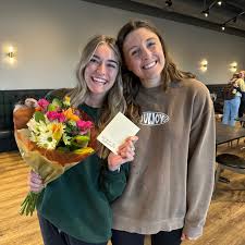 Anna Gregerson and Jacob Grafelman's Wedding Website