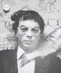 Grayson Perry y Richard Ansett: fotografía y travestismo en Sotheby's