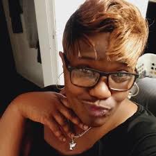 Lee C. Davidson, III Obituary November 16, 2023