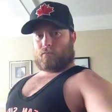 What could be causing the blower fan to run constantly