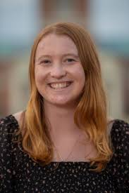 Telling Our Story:' Wake Forest & the US News Rankings