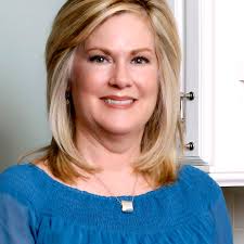 Custom Craft Contractors, Inc.