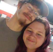 What information is available for having parties and/or weddings at the  Blount Bridgers House in Tarboro, NC?