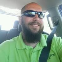 Will Eddleman Email & Phone Number