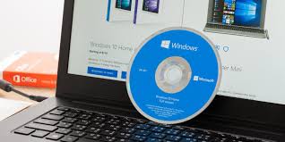 Connect your ssd to your windows 7 computer. How To Clean Up Your Computer To Its Original State Without Reinstalling Windows
