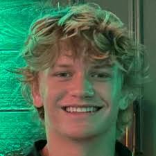 Frank Castellano's Instagram, Twitter & Facebook