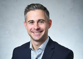 Morgan Stanley Lake Oswego Branch