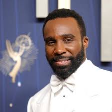 Duke University Reaction to 'The White Lotus' Showing Timothy Ratliff in a  Duke University T-Shirt