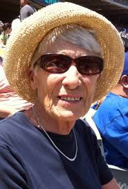 The Fillmore Gazette