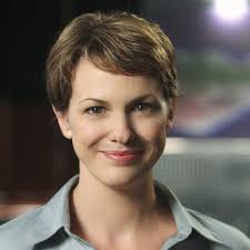 Mike & Molly Cast & Crew