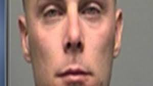 Police, deputies capture Fresno murder witness in Reno