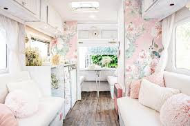 Purple, interior, interior design, 3d design, digital , domestic room. How To Choose Wallpaper For Campers