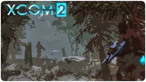 Xcom 2 Console Commands In 2020 Turn Based Strategy Cheating Command